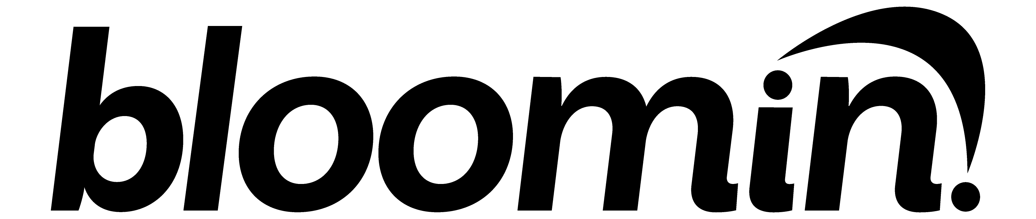 bloomin logo 2